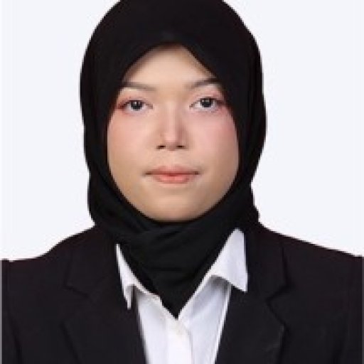 Aulia Kusuma, S.Tr.Tra., M.MT.